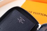 202112SSルイヴィトン LOUIS VUITTON 新作通販 長財布スーパーコピー