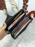 202112SSルイヴィトン LOUIS VUITTON 新作通販 長財布スーパーコピー