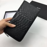 202112SSプラダ PRADA新作通販 長財布スーパーコピー
