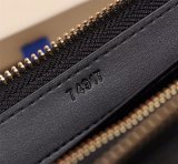 202112SSルイヴィトン LOUIS VUITTON 新作通販 長財布スーパーコピー