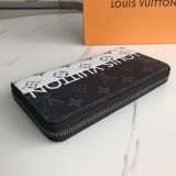 202112SSルイヴィトン LOUIS VUITTON 新作通販 長財布スーパーコピー
