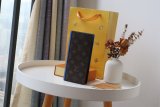 202112SSルイヴィトン LOUIS VUITTON 新作通販 長財布スーパーコピー