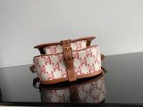 2022SS新作 Celine セリーヌ レディース  ショルダーバックスーパーコピー