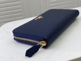 202112SSプラダ PRADA新作通販 長財布スーパーコピー