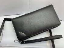 202112SSプラダ PRADA新作通販 長財布スーパーコピー
