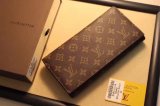 202112SSルイヴィトン LOUIS VUITTON 新作通販 長財布スーパーコピー