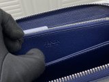 202112SSプラダ PRADA新作通販 長財布スーパーコピー