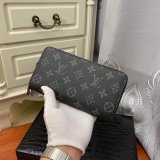 202112SSルイヴィトン LOUIS VUITTON 新作通販 長財布スーパーコピー