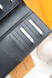202112SSルイヴィトン LOUIS VUITTON 新作通販 長財布スーパーコピー