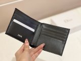 202112SSディオールDIOR新作通販 長財布 スーパーコピー