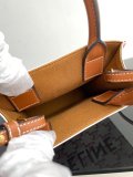 2022SS新作 Celine セリーヌ レディース ハンドバックスーパーコピー