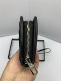 202112SSルイヴィトン LOUIS VUITTON 新作通販 長財布スーパーコピー