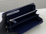 202112SSプラダ PRADA新作通販 長財布スーパーコピー