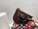 2022SS新作 Louis Vuitton ルイヴィトン  レディース ハンドバックスーパーコピー