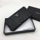 202112SSプラダ PRADA新作通販 長財布スーパーコピー