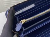 202112SSプラダ PRADA新作通販 長財布スーパーコピー