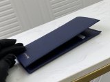 202112SSプラダ PRADA新作通販 長財布スーパーコピー