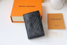 202112SSルイヴィトン LOUIS VUITTON 新作通販 短財布スーパーコピー