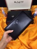 202112SSプラダ PRADA新作通販 長財布スーパーコピー