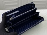 202112SSプラダ PRADA新作通販 長財布スーパーコピー
