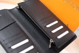 202112SSルイヴィトン LOUIS VUITTON 新作通販 長財布スーパーコピー