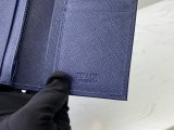 202112SSプラダ PRADA新作通販 長財布スーパーコピー