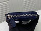 202112SSプラダ PRADA新作通販 長財布スーパーコピー