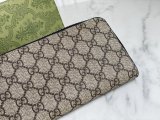 202112SSグッチGUCCI 新作通販長財布スーパーコピー