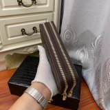 202112SSルイヴィトン LOUIS VUITTON 新作通販 長財布スーパーコピー