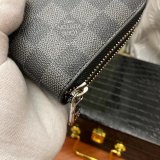 202112SSルイヴィトン LOUIS VUITTON 新作通販 長財布スーパーコピー