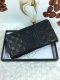 202112SSルイヴィトン LOUIS VUITTON 新作通販 長財布スーパーコピー