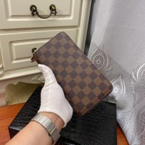 202112SSルイヴィトン LOUIS VUITTON 新作通販 長財布スーパーコピー