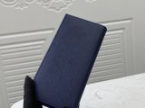 202112SSプラダ PRADA新作通販 長財布スーパーコピー