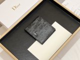 202112SSディオールDIOR新作通販 長財布 スーパーコピー