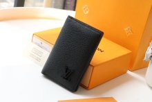202112SSルイヴィトン LOUIS VUITTON 新作通販 短財布スーパーコピー