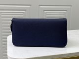 202112SSプラダ PRADA新作通販 長財布スーパーコピー