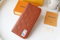 202112SSルイヴィトン LOUIS VUITTON 新作通販 長財布スーパーコピー