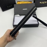 202112SSバーバリーBurberry新作通販 長財布 スーパーコピー