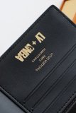 202112SSルイヴィトン LOUIS VUITTON 新作通販 短財布スーパーコピー