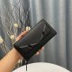 202112SS フェンディ FENDI 新作通販 長財布 スーパーコピー