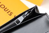 202112SSルイヴィトン LOUIS VUITTON 新作通販 長財布スーパーコピー