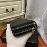 202112SSルイヴィトン LOUIS VUITTON 新作通販 長財布スーパーコピー