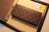 202112SSルイヴィトン LOUIS VUITTON 新作通販 長財布スーパーコピー