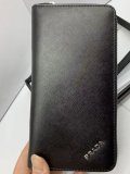 202112SSプラダ PRADA新作通販 長財布スーパーコピー