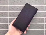 202112SS フェンディ FENDI 新作通販 長財布 スーパーコピー