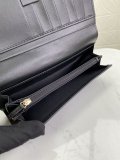 202112SSグッチGUCCI 新作通販長財布スーパーコピー