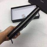 202112SSプラダ PRADA新作通販 長財布スーパーコピー