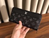 202112SSルイヴィトン LOUIS VUITTON 新作通販 長財布スーパーコピー