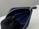 202112SSプラダ PRADA新作通販 長財布スーパーコピー