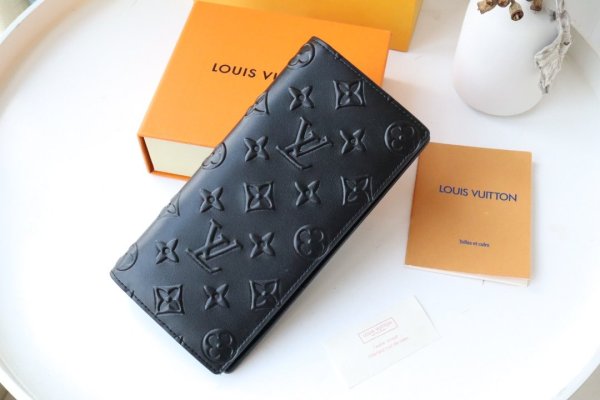 202112SSルイヴィトン LOUIS VUITTON 新作通販 長財布スーパーコピー